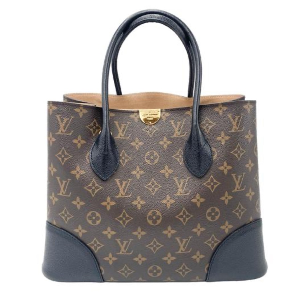 Louis Vuitton Flandrin